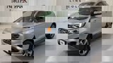 Used 2020 Ford Edge SEL w/ Convenience Package image 5