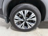 Used 2022 Nissan Rogue SV w/ SV Premium Package image 5