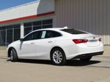 Used 2023 Chevrolet Malibu LT image 5