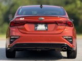 Used 2019 Kia Forte EX w/ Option Group 020 image 5