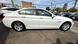 Used 2013 BMW 528i xDrive Sedan image 3