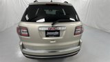 Used 2016 GMC Acadia SLT image 4