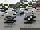Used 2010 Toyota Prius Five image 2
