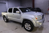 Used 2006 Toyota Tacoma PreRunner image 6
