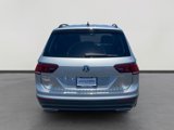 Certified 2020 Volkswagen Tiguan S image 4