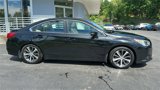 Used 2015 Subaru Legacy 2.5i Limited image 5