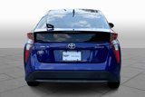 Used 2016 Toyota Prius Two image 4