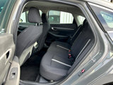 Used 2023 Hyundai Sonata SE image 4