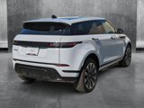 Certified 2024 Land Rover Range Rover Evoque Dynamic SE image 5