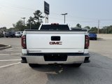 Used 2018 GMC Sierra 1500 SLT image 5