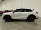 Used 2025 Honda HR-V Sport image 2