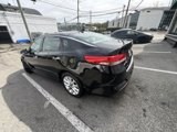 Used 2018 Kia Optima EX image 4