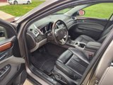 Used 2011 Cadillac SRX Luxury image 5