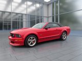 Used 2006 Ford Mustang GT image 4