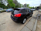 Used 2013 Nissan Rogue SL image 6