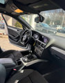 Used 2013 Audi S4 Premium Plus w/ Audi MMI Navigation Plus image 6