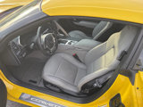 Used 2016 Chevrolet Corvette Stingray Coupe w/ 2LT Preferred Equipment Group image 5