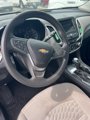 Used 2019 Chevrolet Equinox LS w/ LPO, Blackout Package image 3