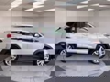 Used 2019 Hyundai Tucson SE image 6