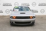 Used 2022 Dodge Challenger GT image 2