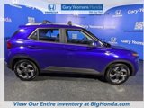 Used 2023 Hyundai Venue SEL image 3