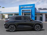 New 2025 Chevrolet TrailBlazer LT image 5