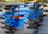 Used 2023 Jeep Compass Limited image 5