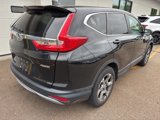 Certified 2019 Honda CR-V EX image 2