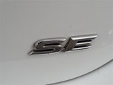 Used 2018 Toyota Camry SE image 5