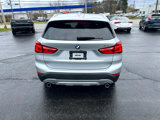 Used 2017 BMW X1 xDrive28i image 6