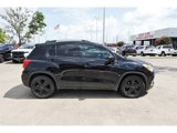 Used 2018 Chevrolet Trax Premier w/ Midnight Edition image 5