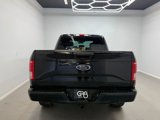 Used 2016 Ford F150 XL w/ Equipment Group 101A Mid image 6