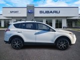 Used 2017 Toyota RAV4 SE image 3