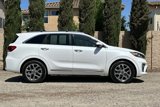 Used 2019 Kia Sorento SX image 3