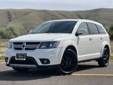 Used 2019 Dodge Journey GT image 4