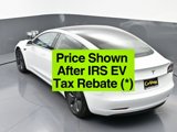 Used 2018 Tesla Model 3 Mid Range image 2