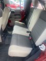Used 2007 Jeep Wrangler X image 5