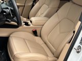 Certified 2025 Porsche Macan image 5