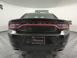 Used 2022 Dodge Charger SXT w/ Leather Interior Group image 4