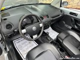 Used 2006 Volkswagen Beetle Convertible w/ Package 1 image 4