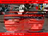 Used 2018 Dodge Charger GT image 5