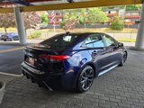 Used 2023 Toyota Corolla XSE w/ Carpet Mat Package (TMS) image 5