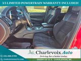 Used 2019 Jeep Grand Cherokee Trailhawk image 6