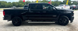 Used 2018 Chevrolet Silverado 1500 Custom w/ Texas Edition image 5