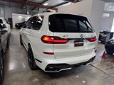 Used 2022 BMW X7 xDrive40i w/ M Sport Package image 4