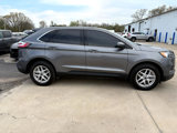 Used 2023 Ford Edge SEL w/ Convenience Package image 2