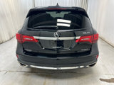 Used 2019 Acura MDX SH-AWD image 5