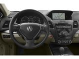 Used 2015 Acura RDX AWD w/ Technology Package image 6