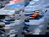 New 2025 Chevrolet Malibu LS image 6
