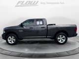 Used 2014 RAM 1500 Tradesman w/ Popular Equipment Group image 5